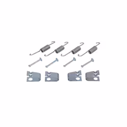 Indice: LY1398. Numero del Produttore: LY1398. Produttore: DELPHI.