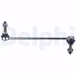 Altezza [mm]: 91. Asta/puntone: Barra d'accoppiamento. Dimensioni filettatura: M14x2. Dimensioni filettatura 1: M14x2. Indice ...