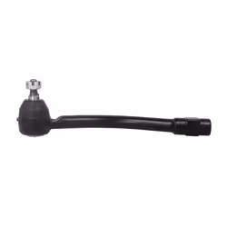 Altezza [mm]: 72. Calibro conico [mm]: 13. Dimensioni filettatura: M16x1,5. Indice: TA2917. Larghezza [mm]: 52. Lunghezza [mm ...
