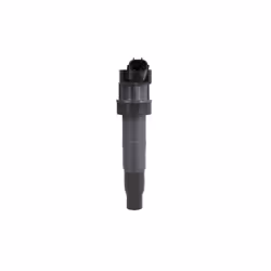 Indice: GN10568-12B1. Numero del Produttore: GN10568-12B1. N° poli: 2. Produttore: DELPHI. Tensione [v]: 12. Tipo spina: Femm ...