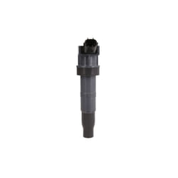 Bobina di accensione DELPHI GN10568-12B1