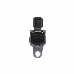 Bobina di accensione DELPHI GN10568-12B1