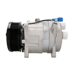 Compressore aria condizionata DELPHI CS10094