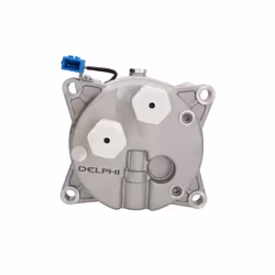 Compressore aria condizionata DELPHI CS10094
