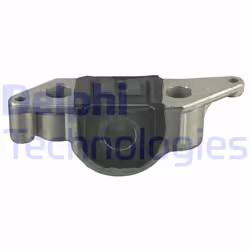 Cuscinetto, braccio oscillante DELPHI TD1033W - Vista aggiuntiva 4