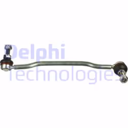 Asta/puntone, stabilizzatore DELPHI TC2748