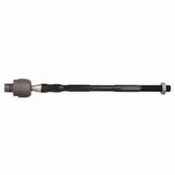 Altezza [mm]: 36. Dimensioni filettatura 1: M14x1,5. Dimensioni filettatura 2: M18x1,5. Indice: TA2930. Larghezza [mm]: 36. L ...