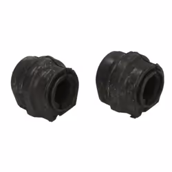 Diametro interno 1 [mm]: 21. Indice: TD1007W. Numero del Produttore: TD1007W. Produttore: DELPHI. Spessore 1 [mm]: 49.