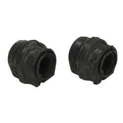 Cuscinetti, stabilizzatore DELPHI TD1007W, 2 Pezzo