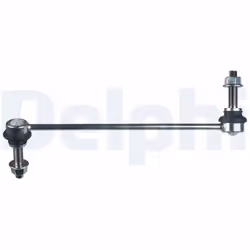 Altezza [mm]: 91. Asta/puntone: Barra d'accoppiamento. Dimensioni filettatura: M14x2. Dimensioni filettatura 1: M14x2. Indice ...