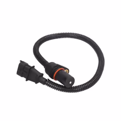 Indice: SS11049. Lunghezza cavo [mm]: 405. Numero del Produttore: SS11049. Produttore: DELPHI.