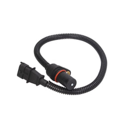 Sensore, posizione albero motore DELPHI SS11049