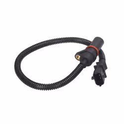 Sensore, posizione albero motore DELPHI SS11049