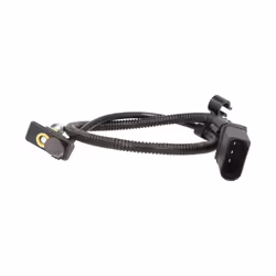 Generatore di impulsi, albero motore DELPHI SS11054