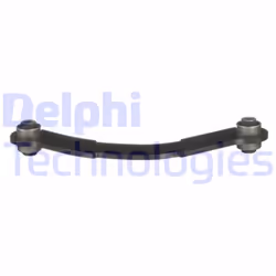 Altezza [mm]: 50. Dimensioni filettatura 1: Bush O12,2 mm. Dimensioni filettatura 2: Bush O12,2 mm. Indice: TC5493. Larghezza ...