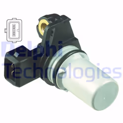 Generatore di impulsi, albero motore DELPHI SS11079
