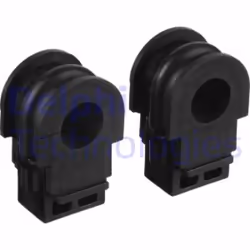Diametro interno 1 [mm]: 23. Indice: TD1102W. Numero del Produttore: TD1102W. Produttore: DELPHI. Spessore 1 [mm]: 34.