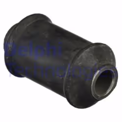Diametro esterno 1 [mm]: 33. Diametro interno 1 [mm]: 14. Indice: TD1121W. Numero del Produttore: TD1121W. Produttore: DELPHI ...