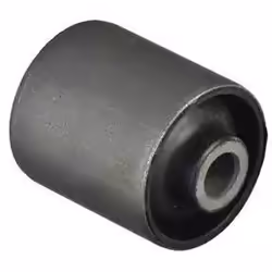 Supporto Assale; DELPHI; per FIAT, PEUGEOT, CITROËN, LANCIA; 515261, 1479759080, 515261
