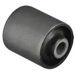 DELPHI TD1126W Supporto Assale FIAT: Scudo I Van, PEUGEOT: Expert I Van
