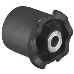 DELPHI TD1135W Silent Block LAND ROVER: Discovery 3, Range Rover Sport
