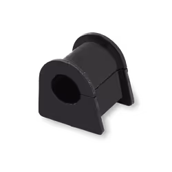 Gommini Barra Stabilizzatrice; DELPHI; per RENAULT; 7700784171, 8200150768