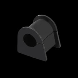 DELPHI TD1130W Gommini Barra Stabilizzatrice RENAULT: CLIO 2