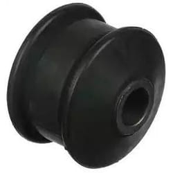 DELPHI TD1168W Supporto Assale
