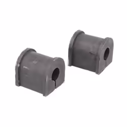 Diametro interno 1 [mm]: 14. Indice: TD1152W. Numero del Produttore: TD1152W. Produttore: DELPHI.