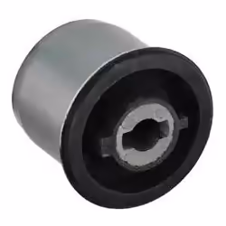 Supporto Assale; DELPHI; per PEUGEOT, CITROËN; 5131A4, 5131A4