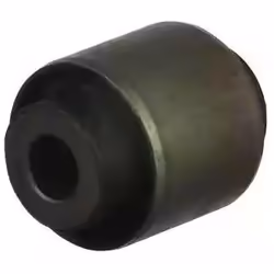 Silent Block; DELPHI; per HONDA; 52393SH3004, 52395SH0A01, 52395SH3004, 52395SH3005, 52395SK7004