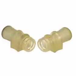 Gommini Barra Stabilizzatrice; DELPHI; per CITROËN, PEUGEOT; 509460, 509460