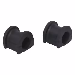 Diametro interno 1 [mm]: 25. Indice: TD1195W. Numero del Produttore: TD1195W. Produttore: DELPHI. Spessore 1 [mm]: 40.