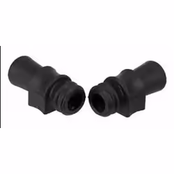 Gommini Barra Stabilizzatrice; DELPHI; per CITROËN, PEUGEOT; 509459, 509459