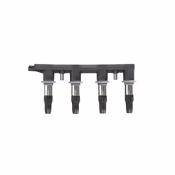 Indice: CE01840-12B1A. Numero del Produttore: CE01840-12B1A. Numero di contatti a spina: 7. Produttore: DELPHI. Tensione [v]: ...