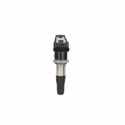 Bobina di accensione DELPHI CE01840-12B1A