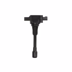 Indice: GN10241-12B1. Numero del Produttore: GN10241-12B1. N° poli: 3. Produttore: DELPHI. Tensione [v]: 12. Tipo spina: Femm ...