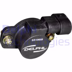 Indice: SS10689-12B1. Numero del Produttore: SS10689. Produttore: DELPHI. Senso rotazione: Senso rotazione antiorario. Tipo f ...