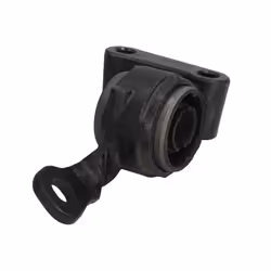 Diametro interno 1 [mm]: 20. Indice: TD1039W. Numero del Produttore: TD1039W. Produttore: DELPHI.