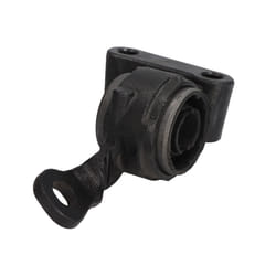 Cuscinetto, braccio oscillante DELPHI TD1039W sinistro