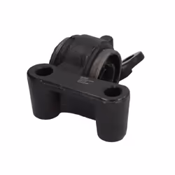 Cuscinetto, braccio oscillante DELPHI TD1039W sinistro