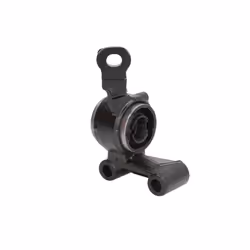Diametro interno 1 [mm]: 20. Indice: TD1040W. Numero del Produttore: TD1040W. Produttore: DELPHI.