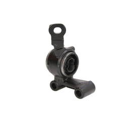 Cuscinetto, braccio oscillante DELPHI TD1040W destro