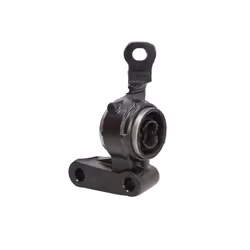 Cuscinetto, braccio oscillante DELPHI TD1040W destro