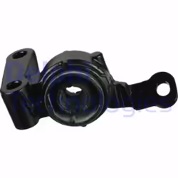 Cuscinetto, braccio oscillante DELPHI TD1040W destro