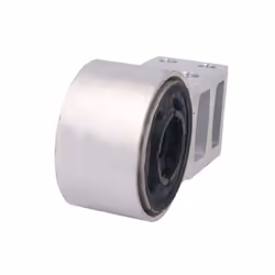 Indice: TD1066W. Numero del Produttore: TD1066W. Produttore: DELPHI.