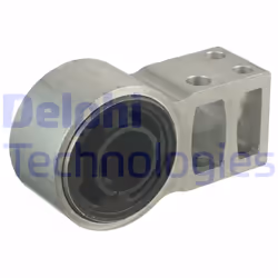 Cuscinetto, braccio oscillante DELPHI TD1066W sinistro