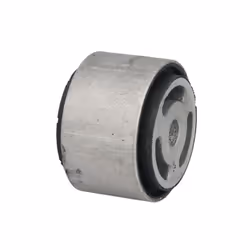 Diametro esterno 1 [mm]: 67. Diametro interno 1 [mm]: 12. Indice: TD1010W. Larghezza 1 [mm]: 48. Numero del Produttore: TD101 ...