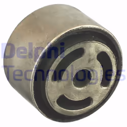 Cuscinetto, trave dell'assale DELPHI TD1010W