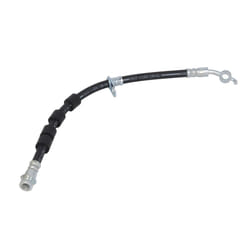 Tubo flessibile del freno DELPHI LH6973, destro